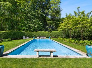 2754 Montauk Hwy, Bridgehampton, NY 11932