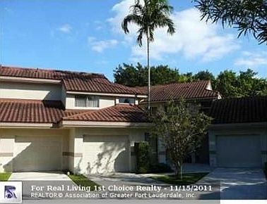 1st image of 9210 NW 9th Pl