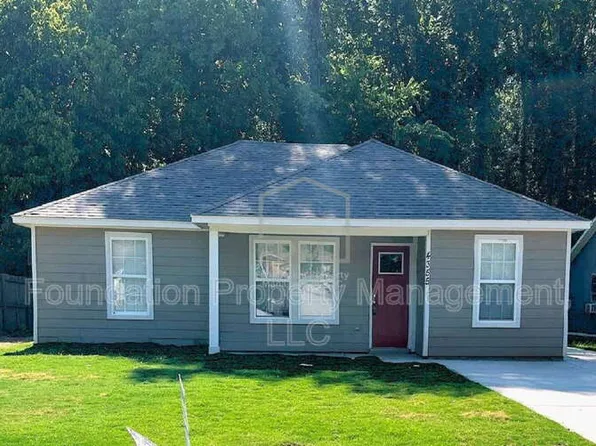 4355 Kerwin Dr, Memphis, TN 38128