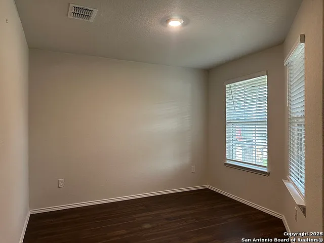 3926 Copper Riv — Photo 3