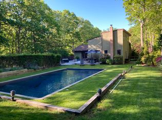1151 Springs Fireplace Rd, East Hampton, NY 11937