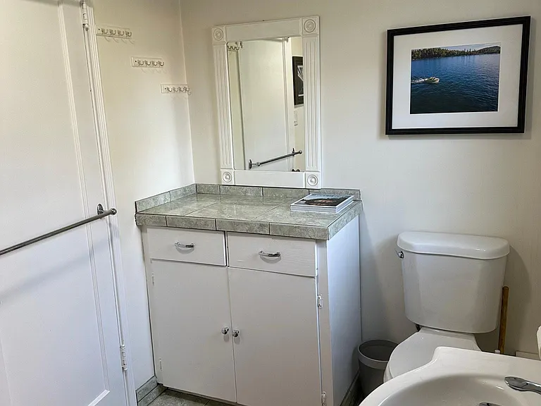 395 Orlena Ave #A — Photo 10