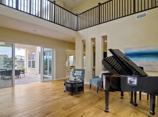 7079 Sitio Caliente, Carlsbad, CA 92009