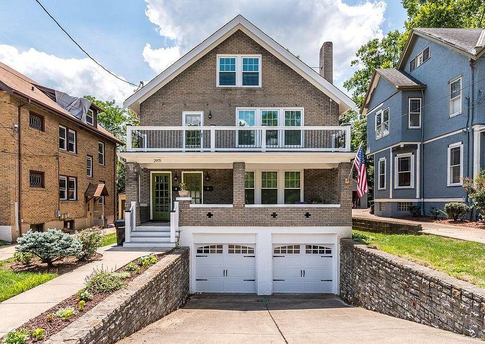 1st image of 2975 Springer Ave #2