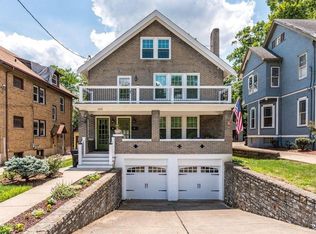 2975 Springer Ave #2, Cincinnati, OH 45208