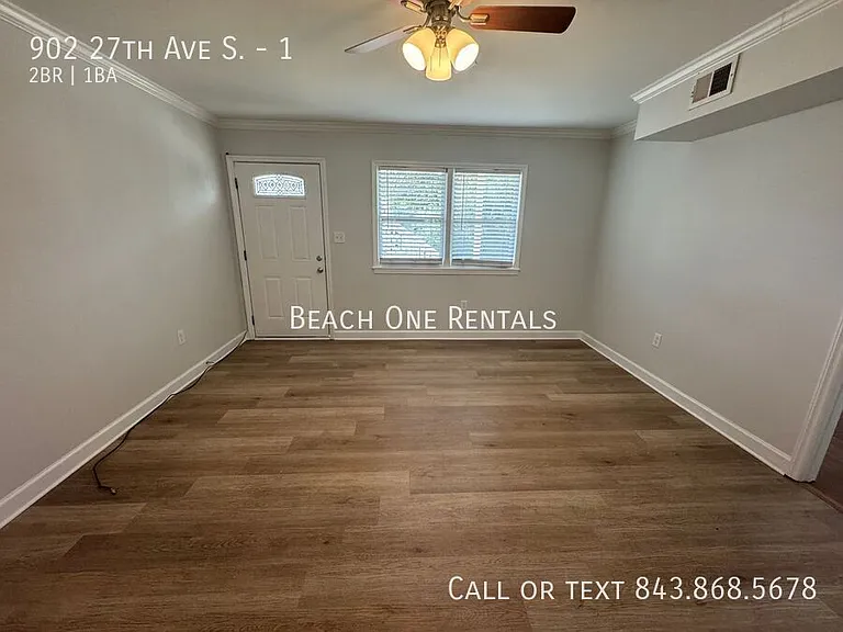 902 27th Ave S #1 — Photo 4