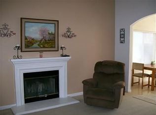 4734 Hiemo Way, Antelope, CA 95843