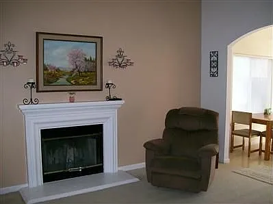 4734 Hiemo Way photo 1