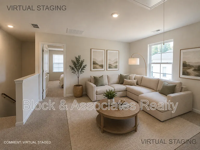 310 Beresford Way — Photo 10