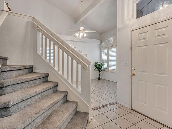 5th image of 1424 Michelangelo Dr
