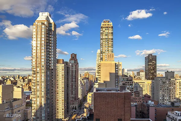 Sold by Corcoran | media 3
