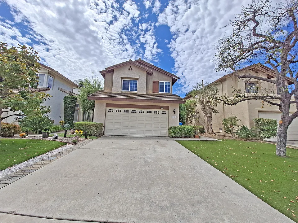 11225 Sunnydale Ct