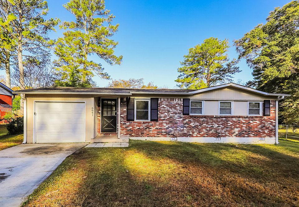 1st image of 6641 Wealthy Ct