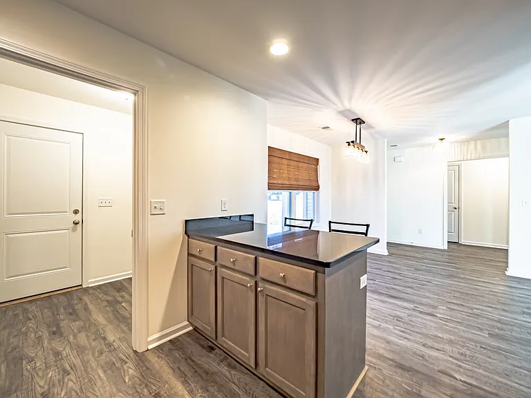3400 Black River Rd — Photo 26