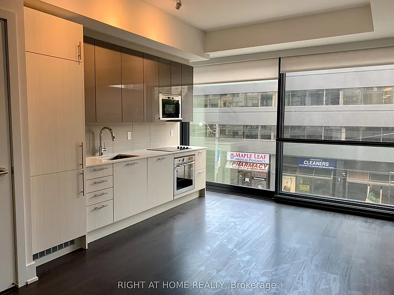 403 Church St #205 — Photo 2
