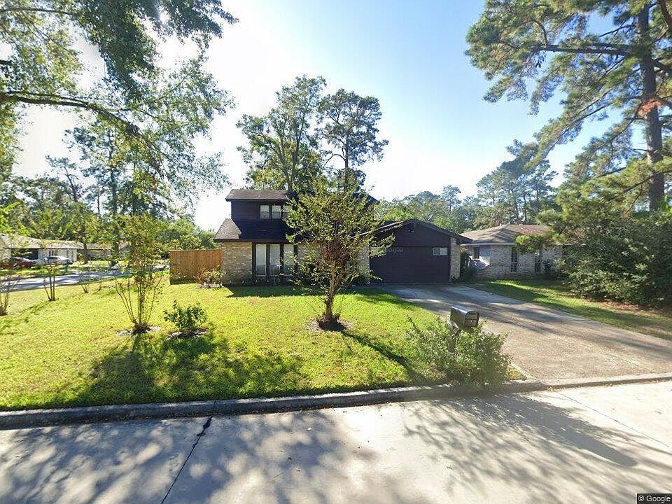 1st image of 23403 Cimber Ln