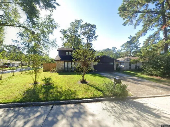 23403 Cimber Ln, Spring, TX 77373