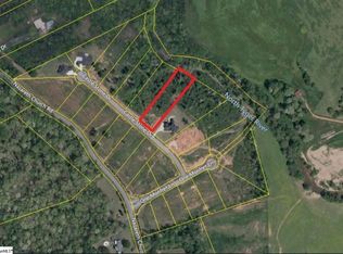 720 Castle Stone Dr, Moore, SC 29369