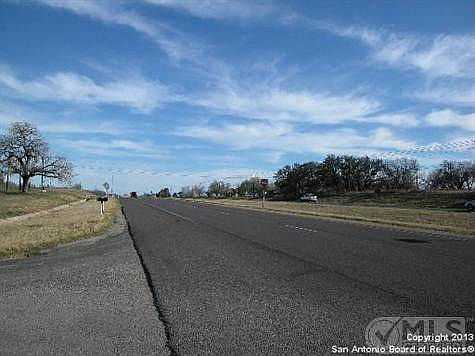 2nd image of 126 Us Hwy 181 S