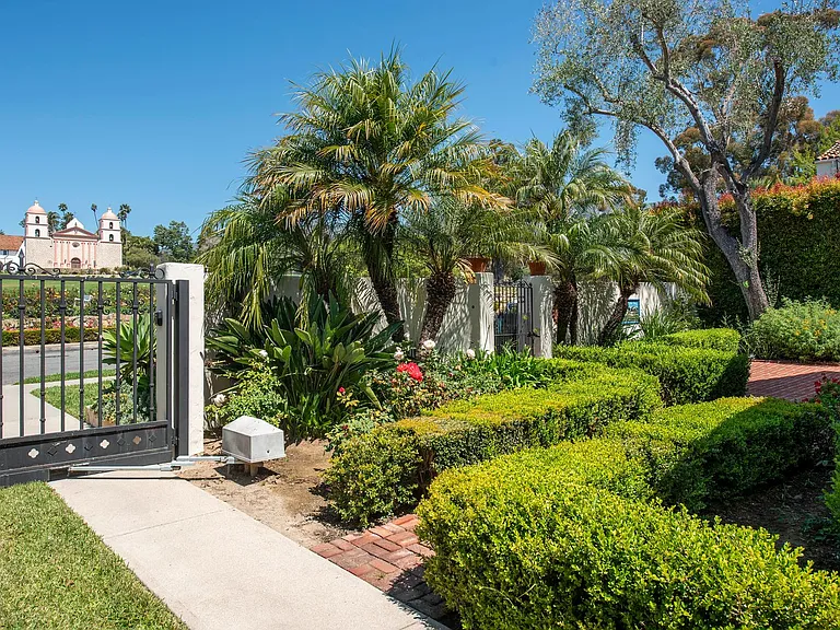 412 Plaza Rubio — Photo 18