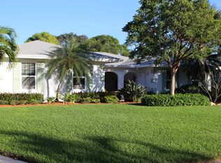 266 Golfview Dr, Tequesta, FL 33469