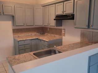 109 Nedra Ct APT 1, Sacramento, CA 95822