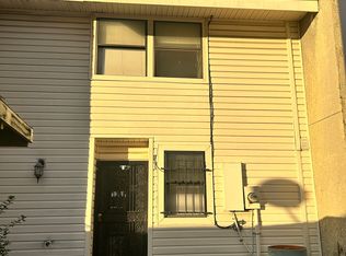 5587 Gates Cv, Memphis, TN 38115