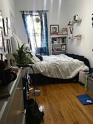 Rented by Yorgan Group, LLC