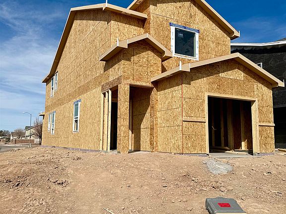 2nd image of 225 Kyle Rd