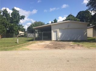 13522 N Lee Shore Dr #B-4, Willis, TX 77318
