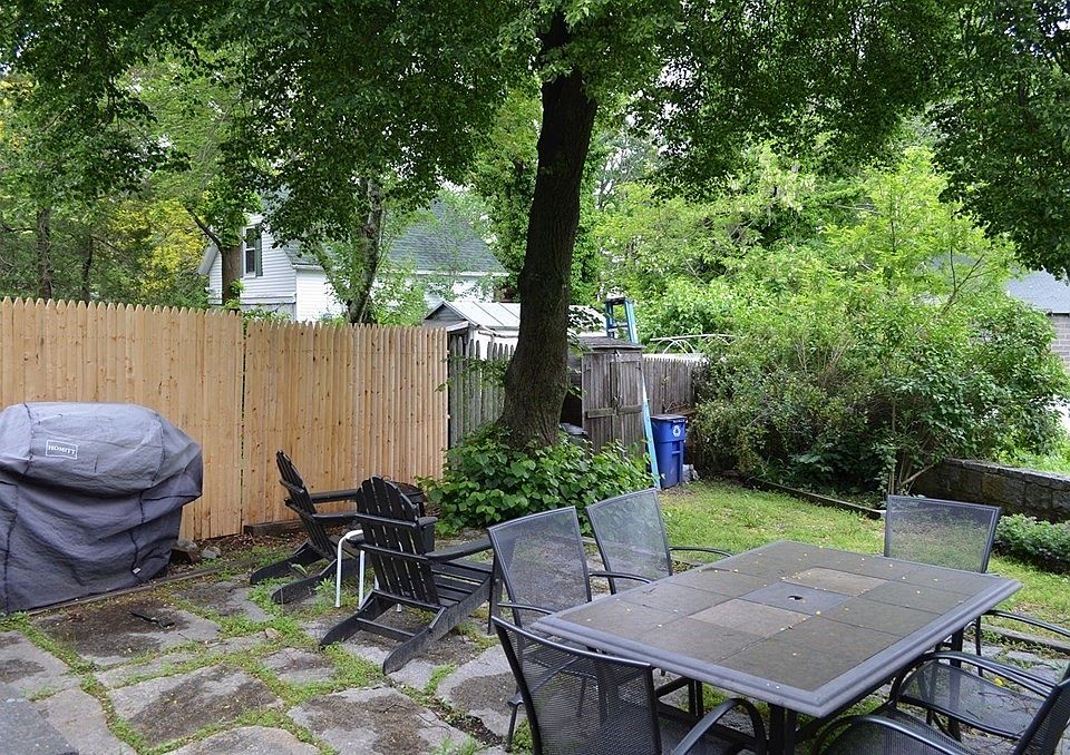 7 Granite St, Rockport, MA 01966 Zillow