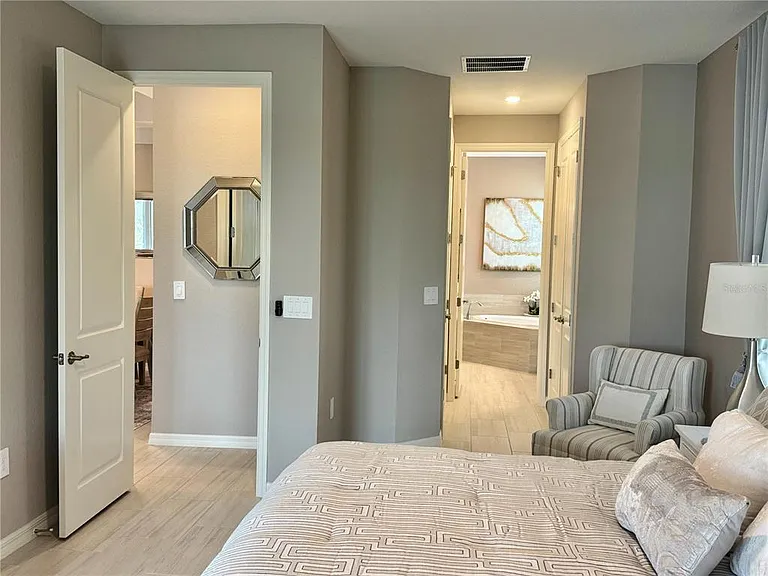 19146 Cherrystone Way — Photo 10