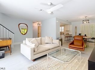 4246 Ute Ct, Estero, FL 33928