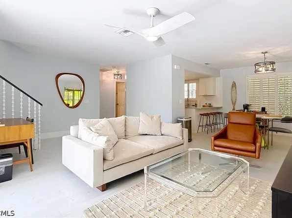 4246 Ute Ct, Estero, FL 33928