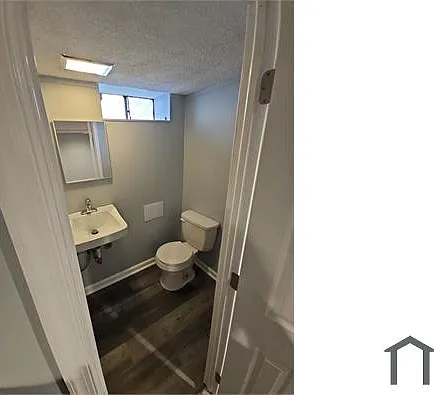 7410 Saint Patricia Ct — Photo 24