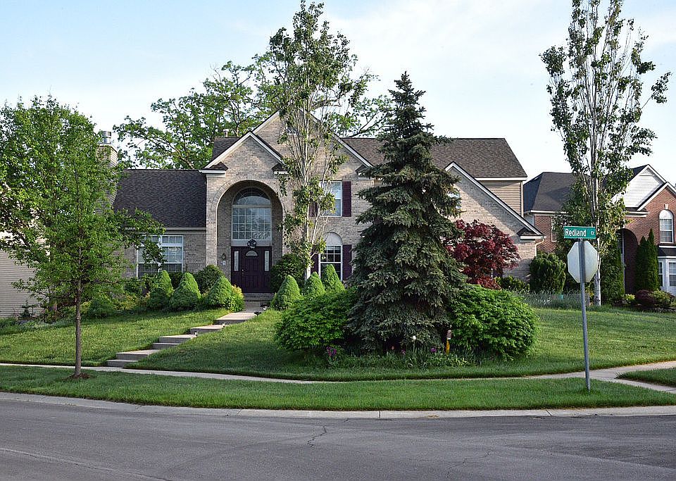 1st image of 3170 Redland Ct