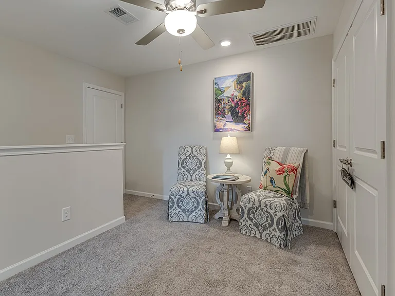 Harts Branch Townhomes — Photo 9