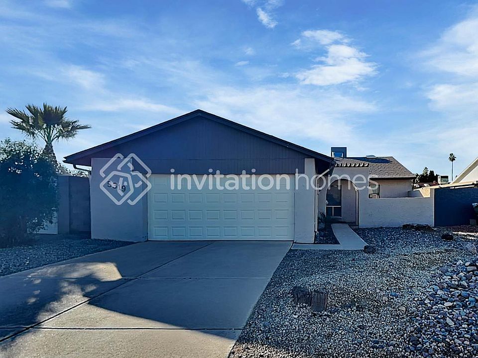 1st image of 5319 W Vogel Ave