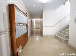 92 Nichols Ave #AC, Watertown, MA 02472