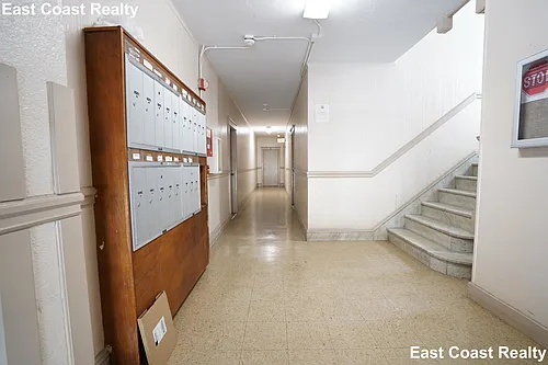 92 Nichols Ave #AC Photo 1