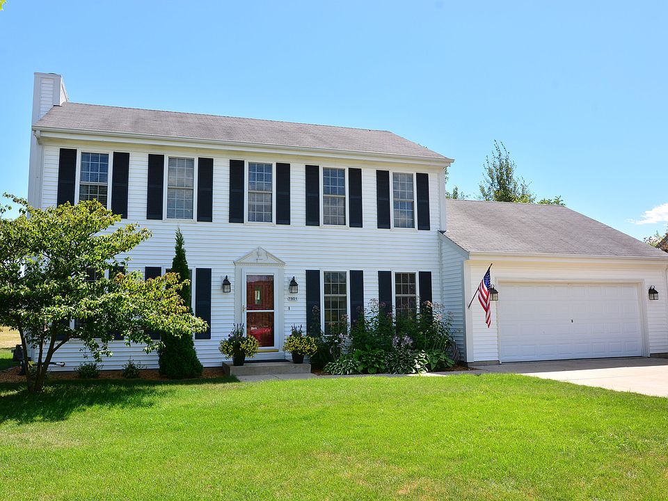 1st image of 7801 W Stonewood Dr