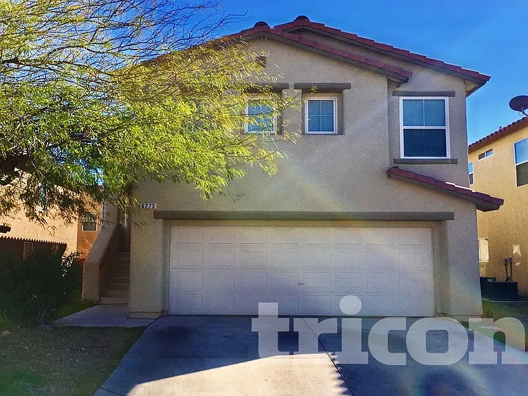 6273 Spoon River Ct — Photo 1