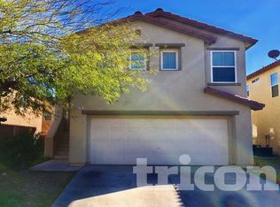 6273 Spoon River Ct, Las Vegas, NV 89139