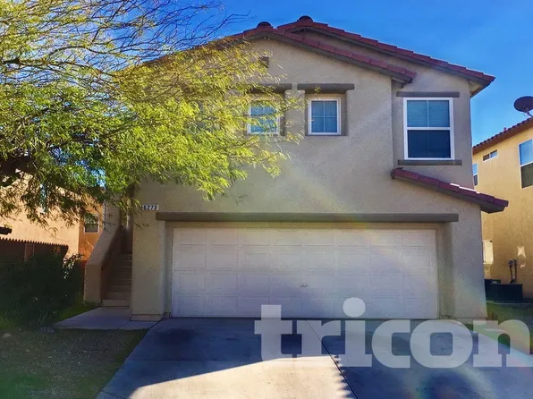 6273 Spoon River Ct, Las Vegas, NV 89139