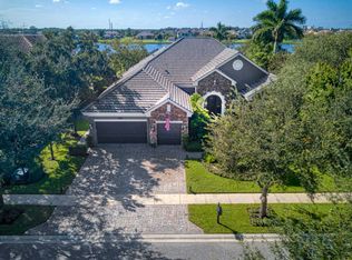 9981 Equus Cir, Boynton Beach, FL 33472