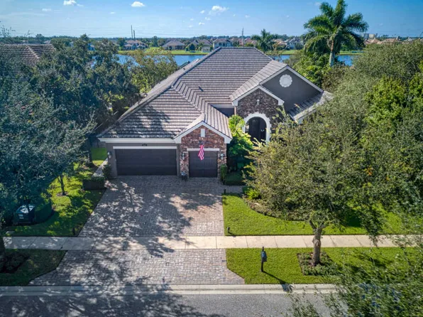 9981 Equus Cir, Boynton Beach, FL 33472