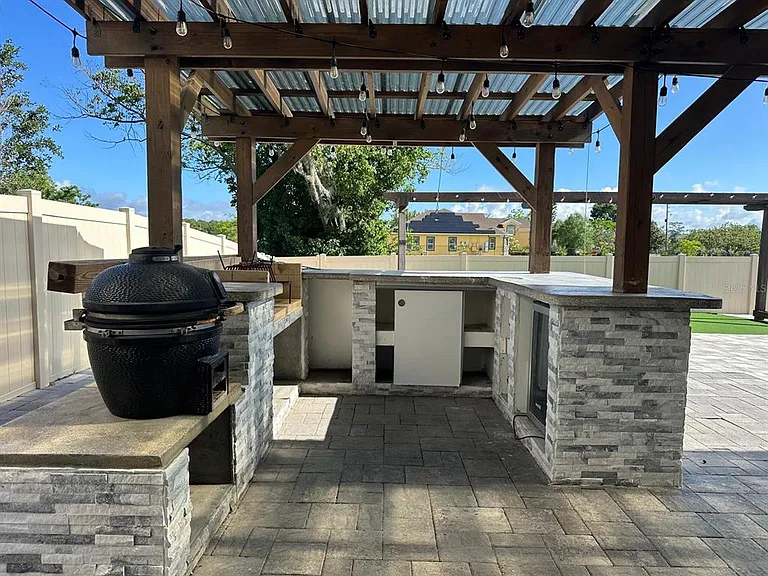 5287 Bracks Landing Dr — Photo 15