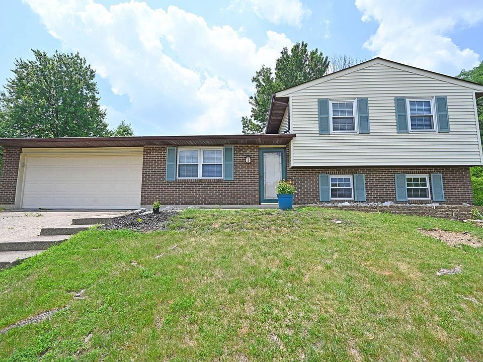 1st image of 6015 N Turtle Creek Dr