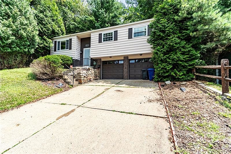 5624 Verona Rd, Verona, PA 15147 Zillow