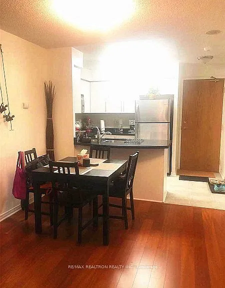 5508 Yonge St #1805 — Photo 2